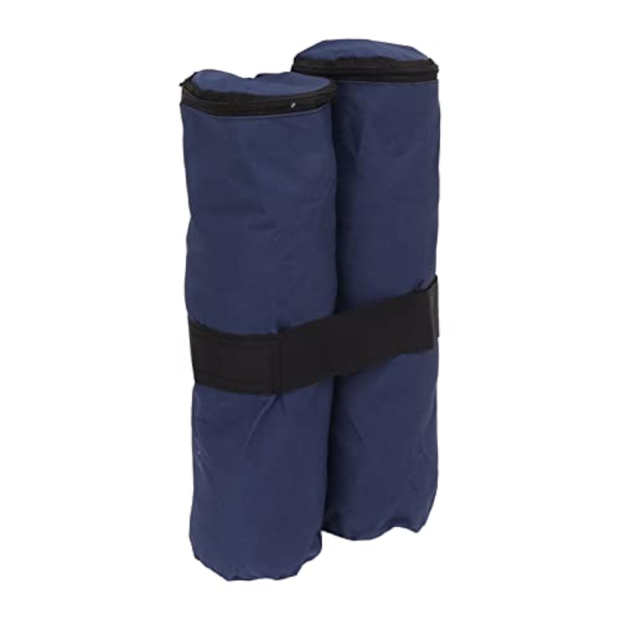 Oxford Canopy Weight Bag for Outdoor Activities